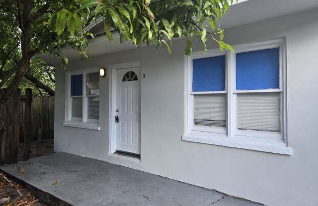 627 32nd Street, Unit - 3 photos photos