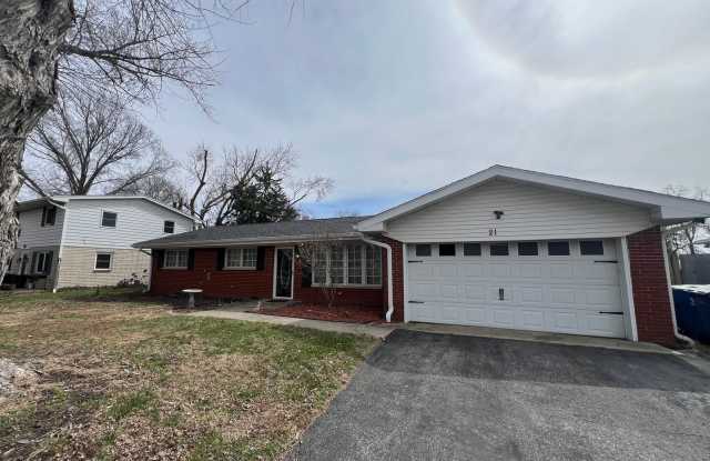 Coming soon! Showings Will Begin Mid-June - Stay Tuned! photos photos