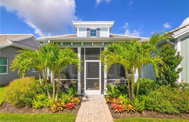 7286 Saona Ct Gallery 3