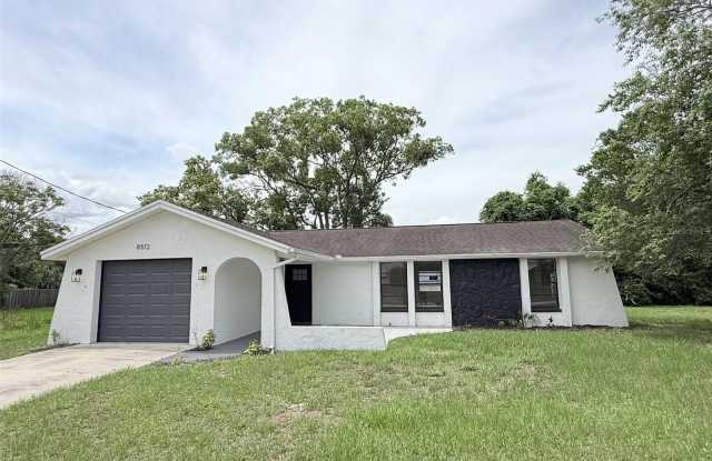8512 LONGBOAT LANE photos photos 8512 LONGBOAT LANE photos photos