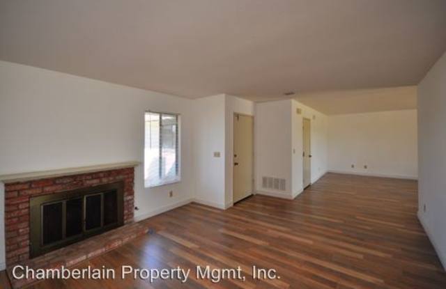 2407 Appian Rd Gallery 2