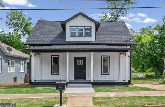 14 Salbide Avenue Gallery 1