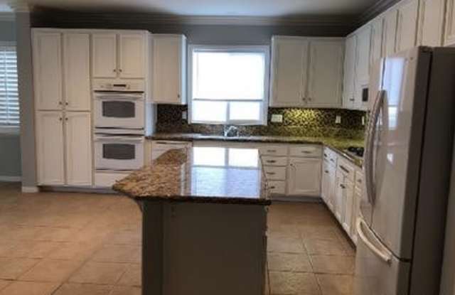 27935 Whisperwood Drive Gallery 2