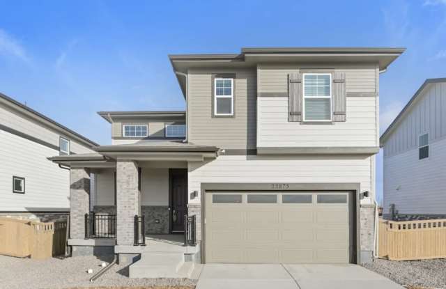 22877 E 47th Ave photos photos