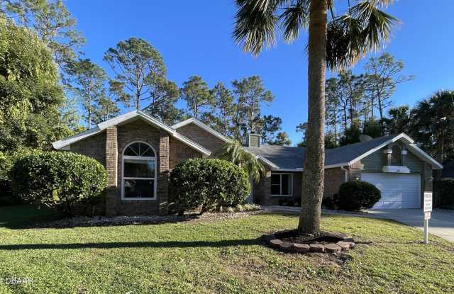 61 Carriage Creek Way - 61 Carriage Creek Way, Ormond Beach, FL 32174