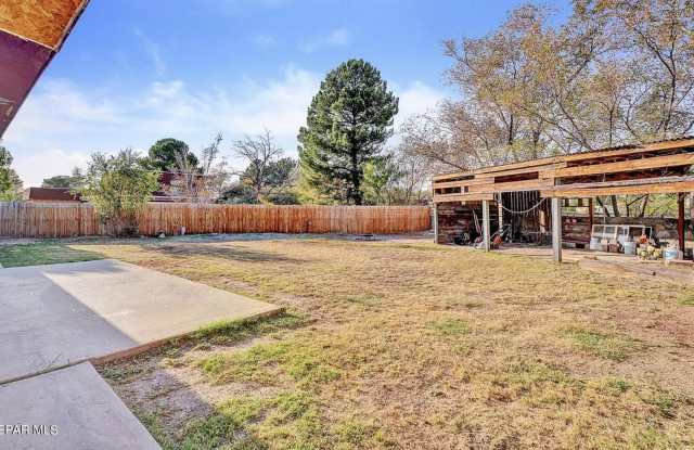 129 serrania Drive Gallery 3