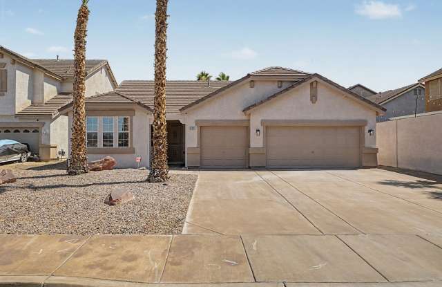 Renovated Single Story home with 3 Car garage in Henderson! photos photos Renovated Single Story home with 3 Car garage in Henderson! photos photos
