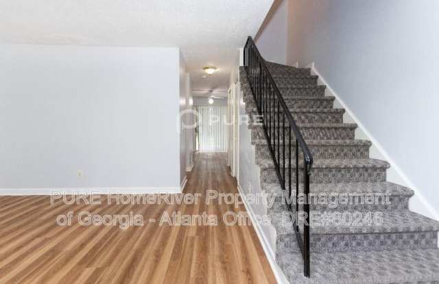 296 Kimberly Way SW Gallery 3
