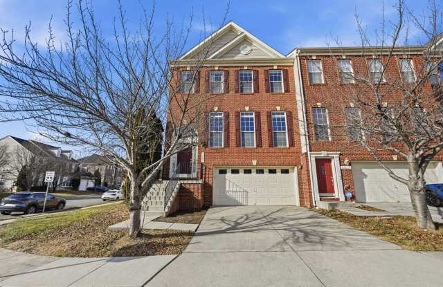 Located in a vibrant and highly sought after setting, this Richmond American Homes residence offers three finished levels designed for comfort and flexibility. photos photos