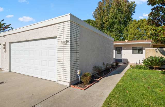 3840 Cinnamon Way - 3840 Cinnamon Way, Oceanside, CA 92057