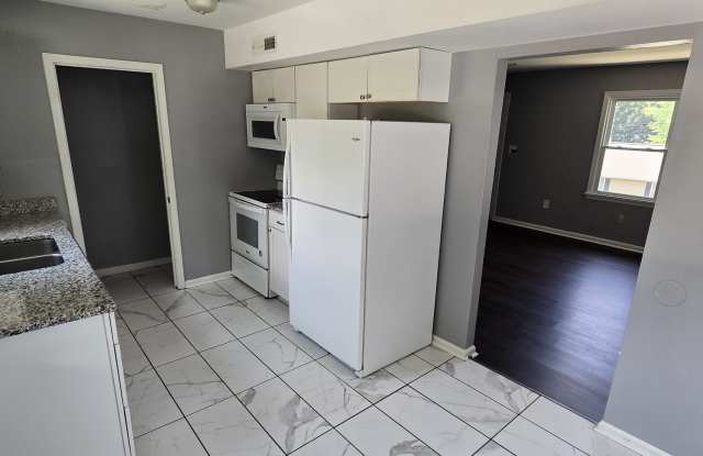 1192 Mountain Avenue photos photos