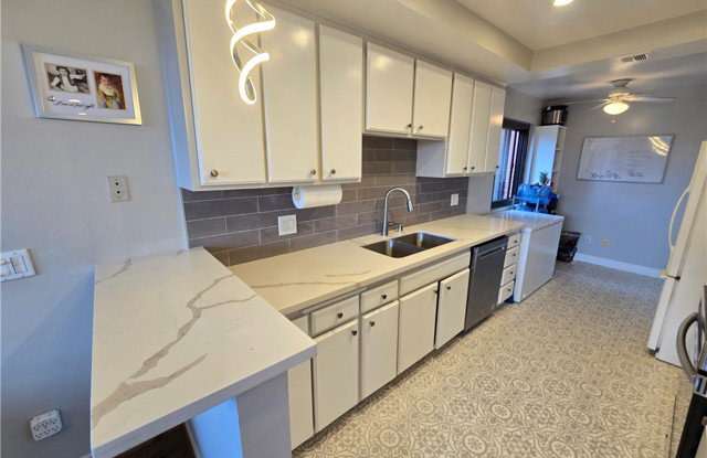 8828 Pershing Drive Gallery 2