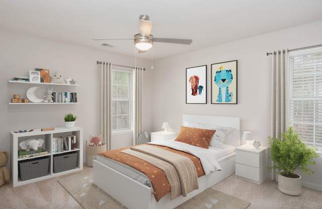 Walden Ridge Gallery 2