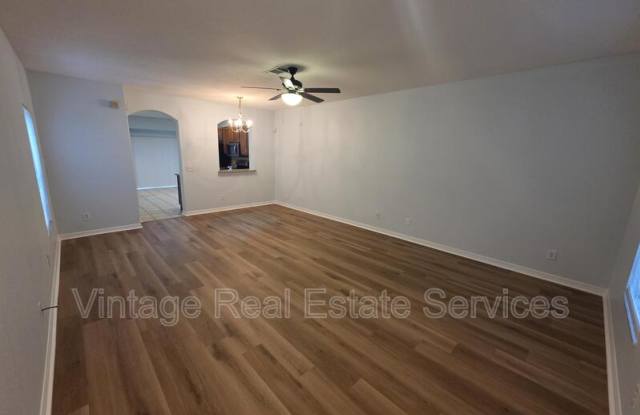 12226 Foxmoor Peak Dr Gallery 4