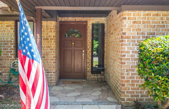 37 Calabash Drive Gallery 3