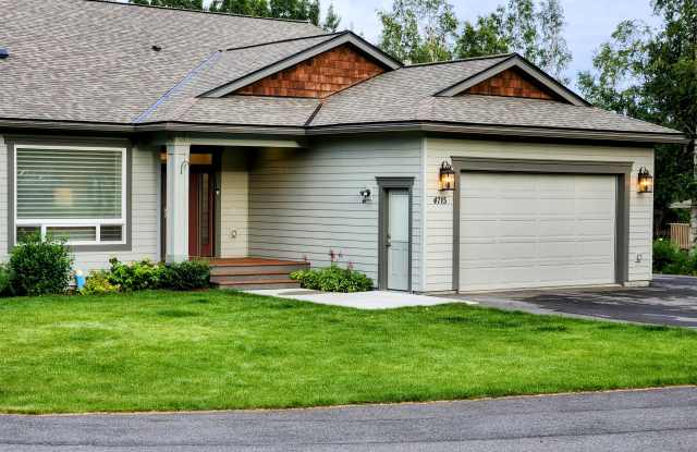 4715 West 88th Avenue photos photos 4715 West 88th Avenue photos photos