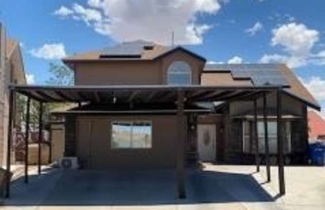 11622 Cayuga Circle photos photos
