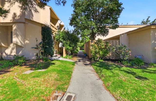 Sunset Park Townhouse Available for Rent! photos photos