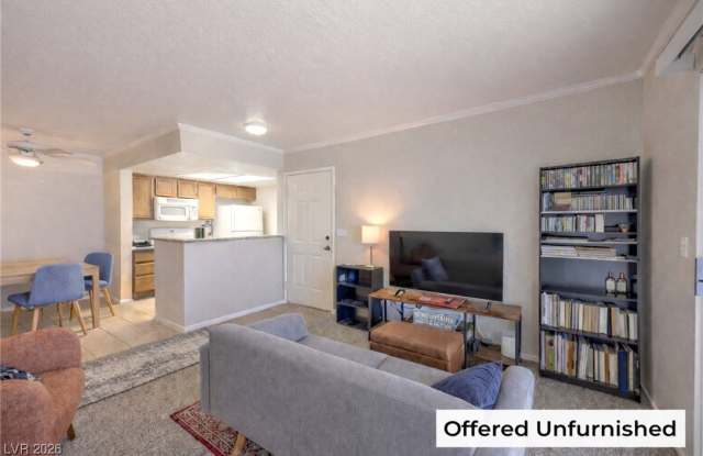 1909 Desert Falls Court photos photos