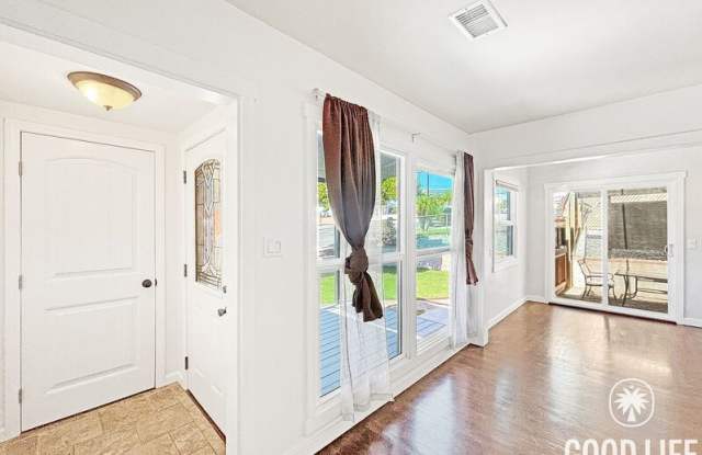 2235 Midvale Dr Gallery 4