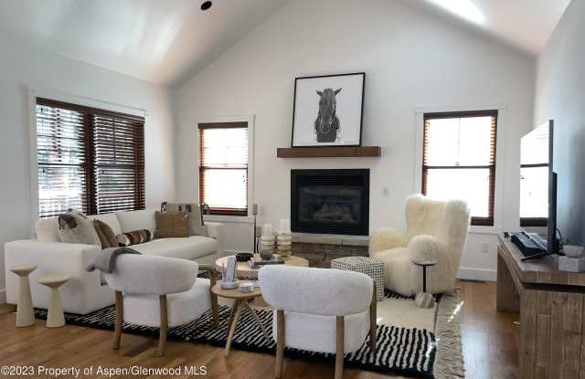 519 W Main Street unit: D-101 photos photos