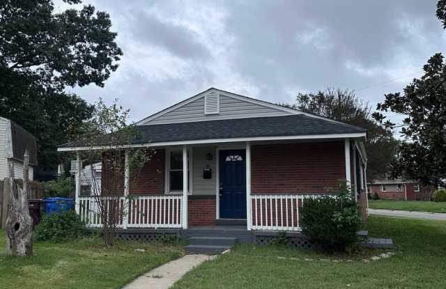 Three Bedroom House photos photos