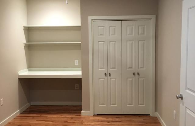 808 Edmund Street photos photos 808 Edmund Street photos photos