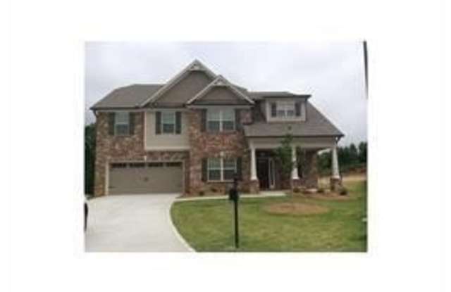 1497 Castleberry Drive photos photos