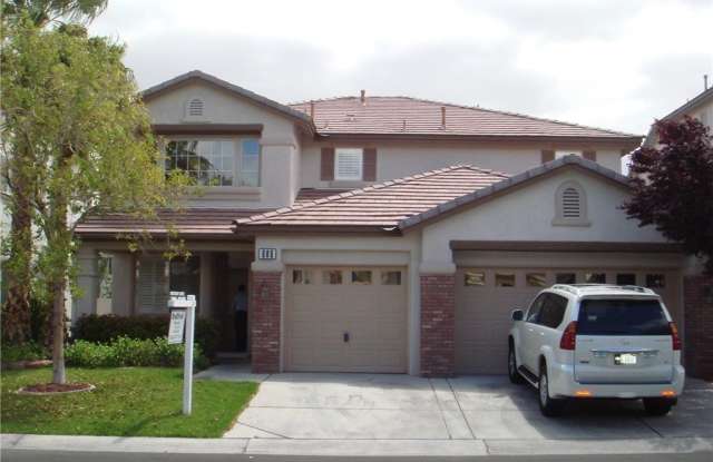 608 Bianca Bay Street photos photos