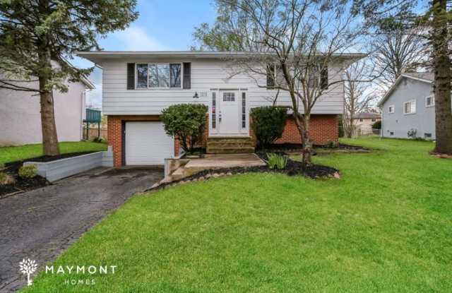 1213 Kildale Square South photos photos