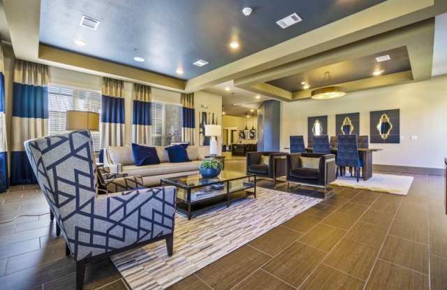 Eagle Crossing photos photos Eagle Crossing photos photos