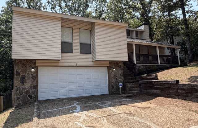 5 Stoneledge Dr Gallery 2
