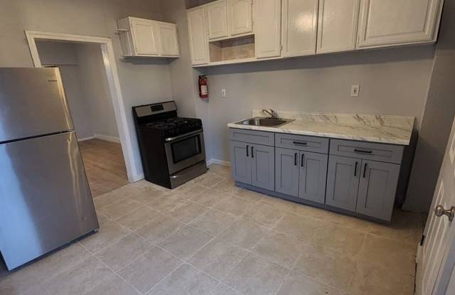 Wilson DM LLC photos photos Wilson DM LLC photos photos