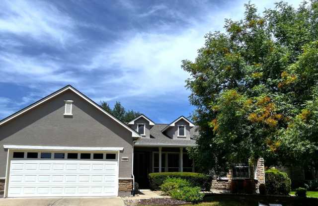 102 Teacup Cv-Unfurnished Sun City Rental Available Now photos photos