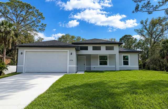 Large 4 bedroom, 3 bath, 2 car garage-MOVE IN READY! photos photos