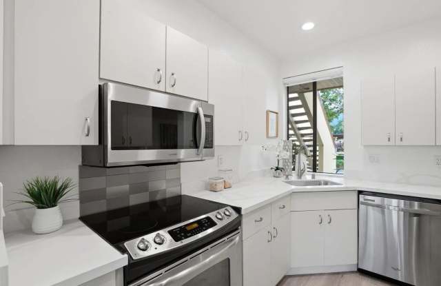 126 Shorebird Cir Gallery 4