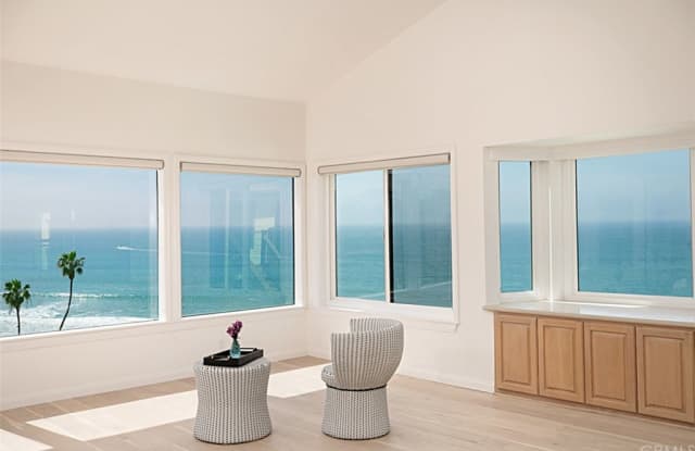 408 Pasadena Court - 408 Pasadena Court, San Clemente, CA 92672
