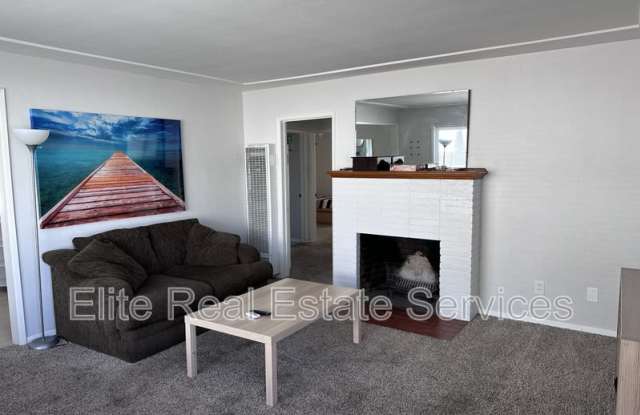 6317 Montezuma Road - 1 photos photos