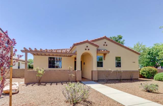 Two Bedroom, Two Bathroom Home with Office or Den in StoneRidge! photos photos
