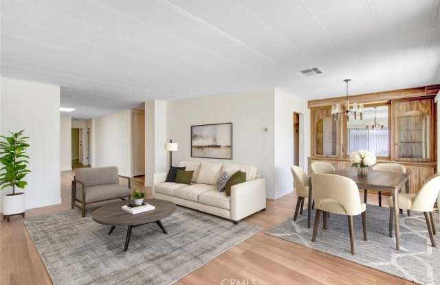 2590 Silver Oak Way photos photos
