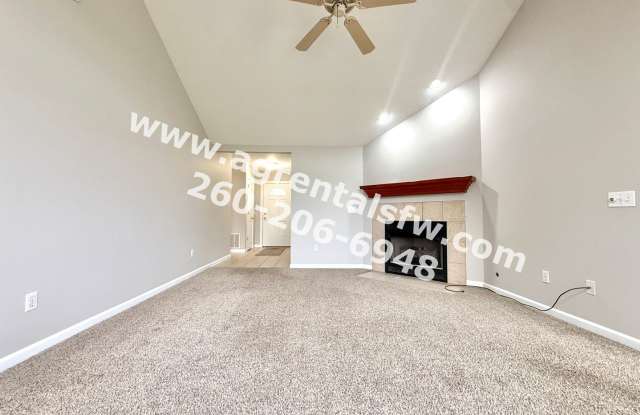 3 Bedroom House Gallery 3