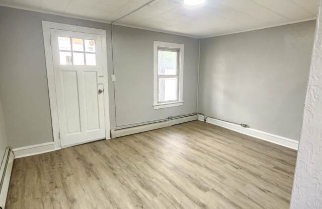 126 Mccawley Ct Gallery 2