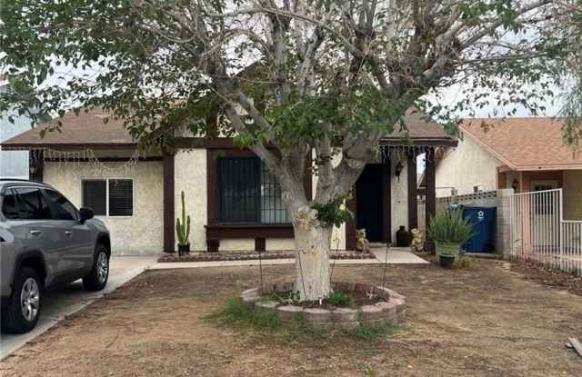 6648 Fredonia Drive photos photos