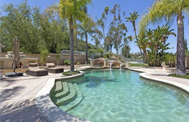 25811 Middle Ridge Lane Gallery 2