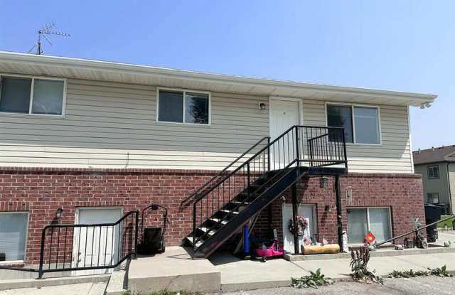 759 W 400 N photos photos