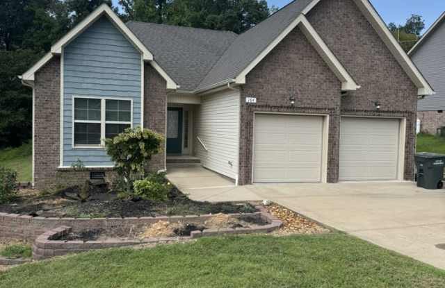 164 Hillview Way photos photos