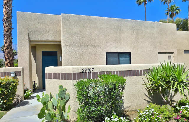29017 W Natoma Drive photos photos