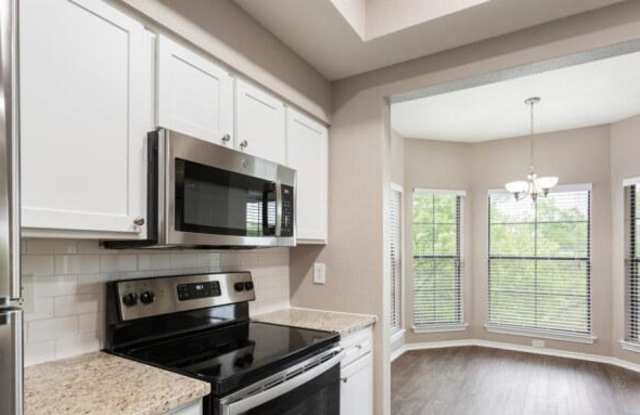 57 Waters Edge Cir Gallery 3