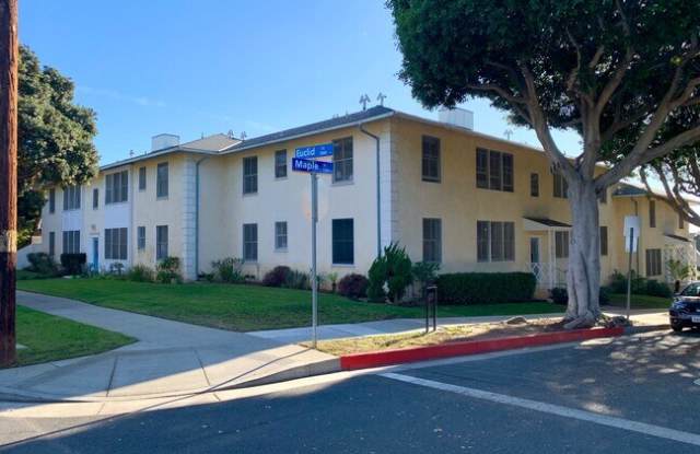 1226 Maple St. photos photos