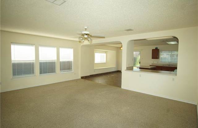 2208 Bolivar Drive Gallery 4